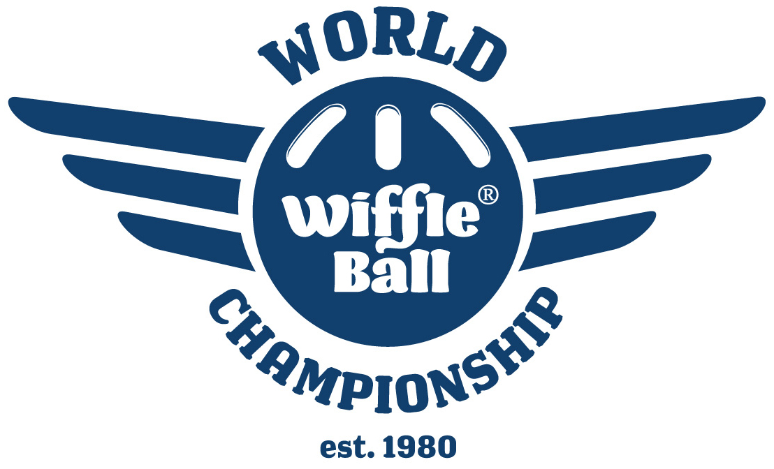 WorldWiffleballLogo