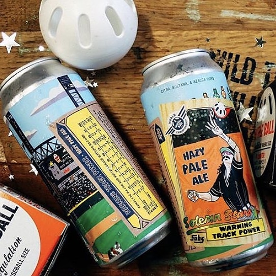 IMG_20210124_101842_925